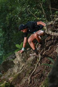 BIB: 
                            <button type="button" onclick="openModal(28066252)" class="btn btn-primary btn-sm float-right btn-popup" data-toggle="modal" data-target=".modal-high-quality">
                        <i class="fas fa-shopping-cart"></i> Add to Cart
                    </button>
                                            <button type="button" onclick="isThisMe(28066252, true)" class="btn btn-success btn-sm float-right btn-popup btn-isme hidden" data-toggle="tooltip" data-placement="bottom" title="นี่คือรูปของคุณใช่ไหม คลิกที่นี่เพื่อเอาเข้าอัลบั้ม">
                        <i class="fas fa-plus"></i> Add to album
                    </button>
                    <button type="button" onclick="isThisMe(28066252, false)" class="btn btn-warning btn-sm float-right btn-popup btn-isnotme hidden">
                        <i class="fas fa-ban"></i> Remove from album
                    </button>